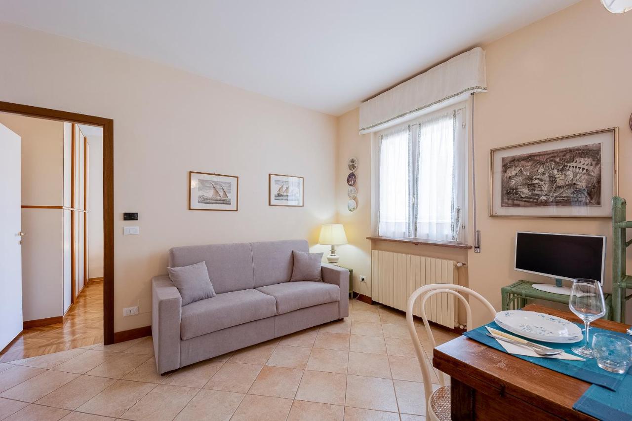 Porto Sole Vacation Appartement *