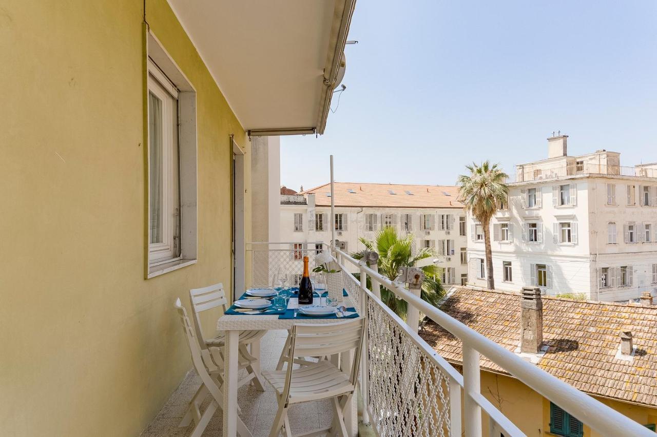 Appartement Porto Sole Vacation