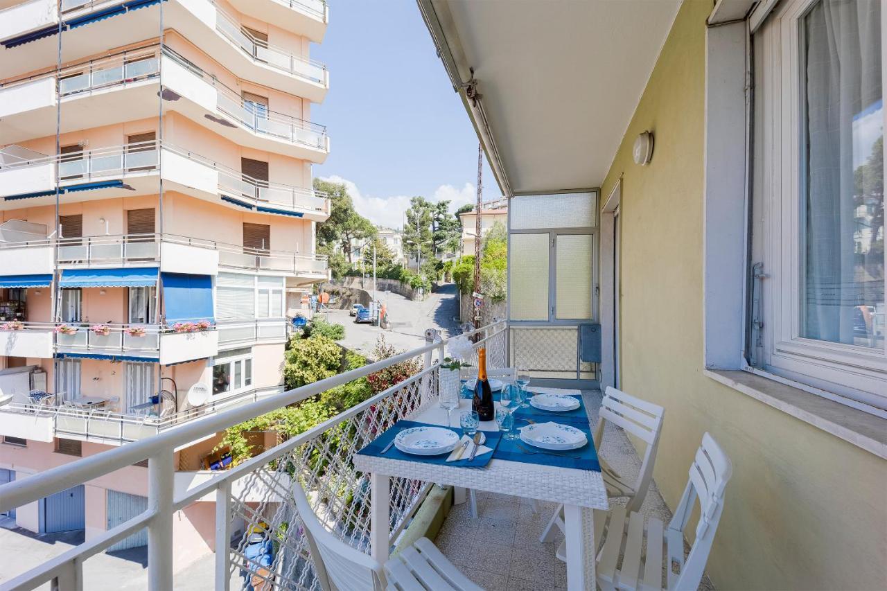 Appartement Porto Sole Vacation *