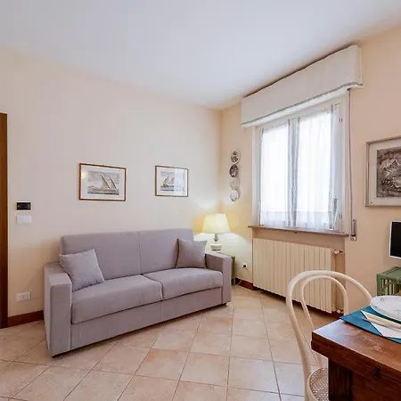 Porto Sole Vacation Apartment Sanremo Exterior photo