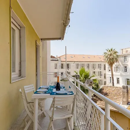 Porto Sole Vacation Apartment Sanremo Exterior photo