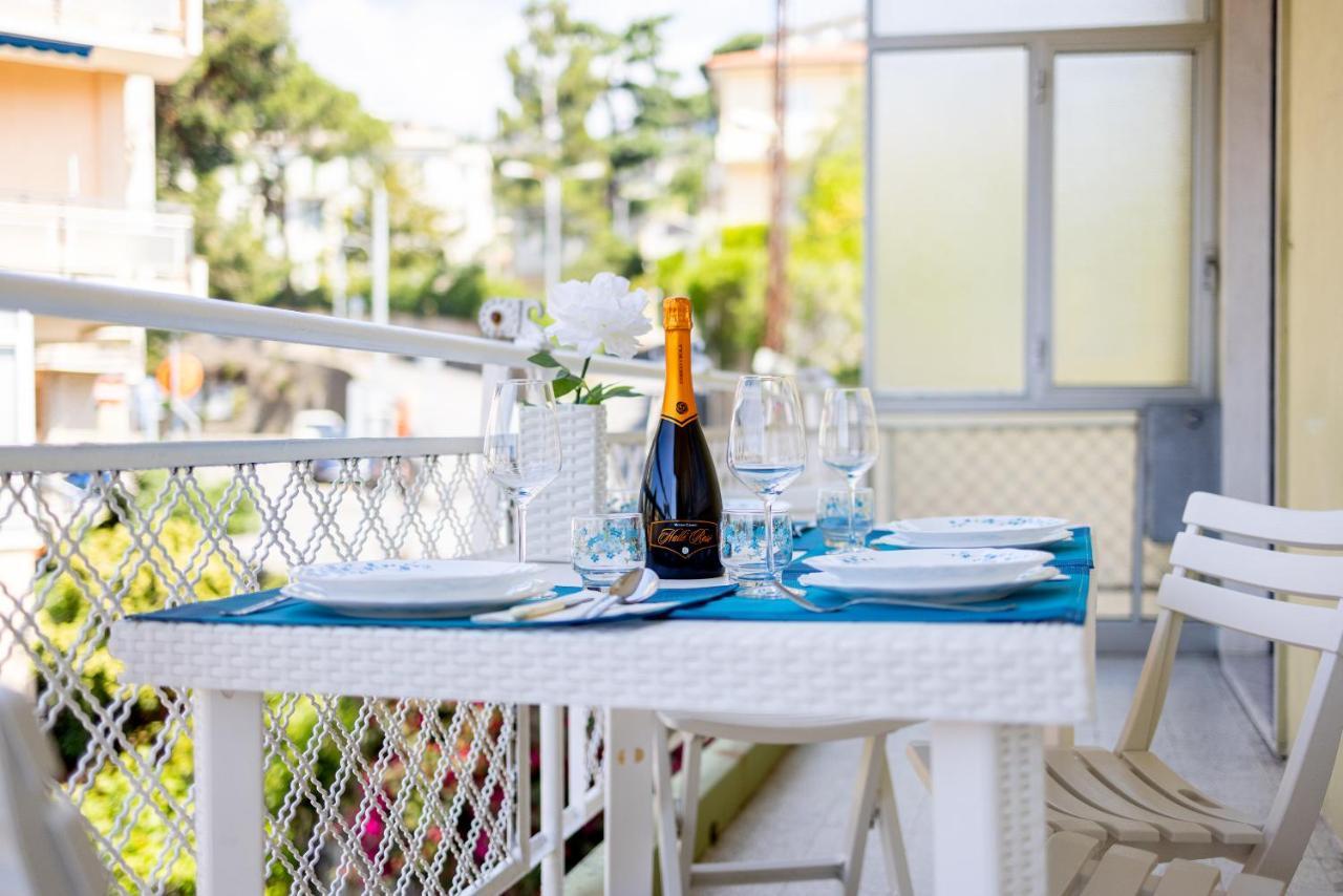 Porto Sole Vacation Apartment *