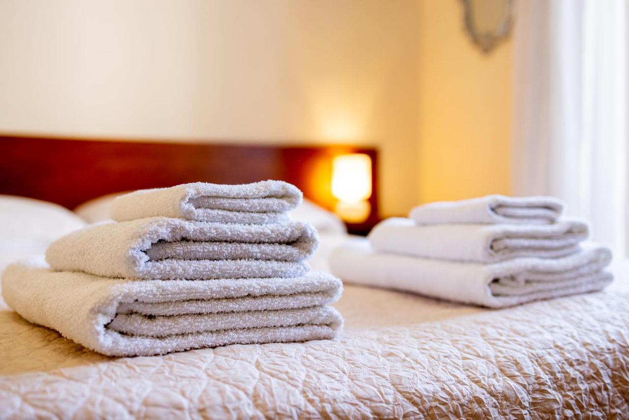 Apartment Porto Sole Vacation